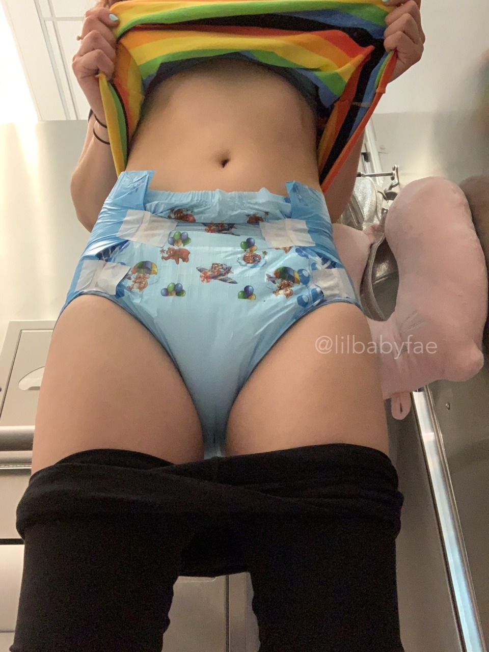 tumblr_7695455015f75dc4663ebb4124bf8613_c3cdbf5b_1280