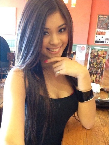 tumblr_77341d5c31e85a66541db7f33e90bdee_59638f5d_500