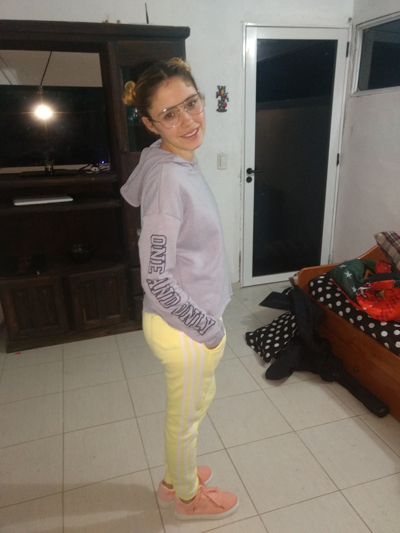 tumblr_7a08677b9c697f741f944e923c5a54fe_070aa631_1280