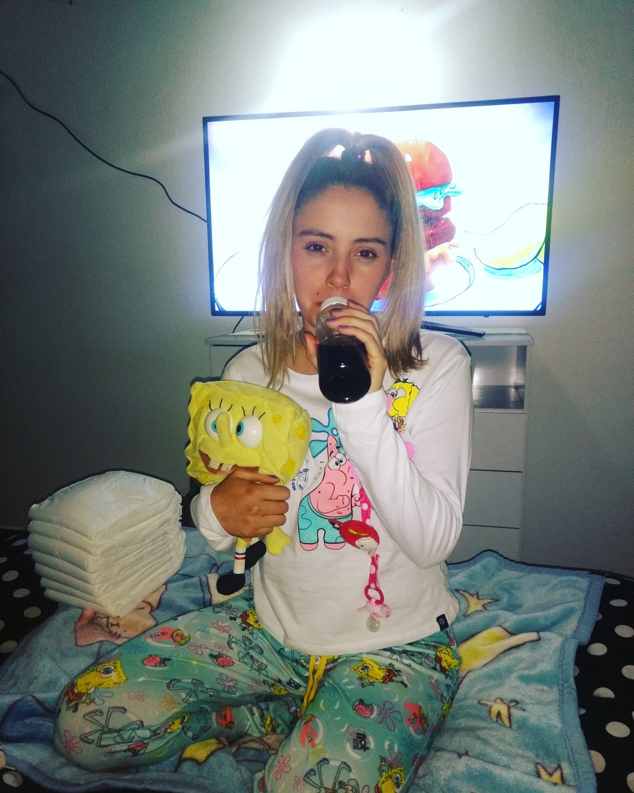 tumblr_8433546c1478894eec44f136b77ad7ca_3df95dc3_1280