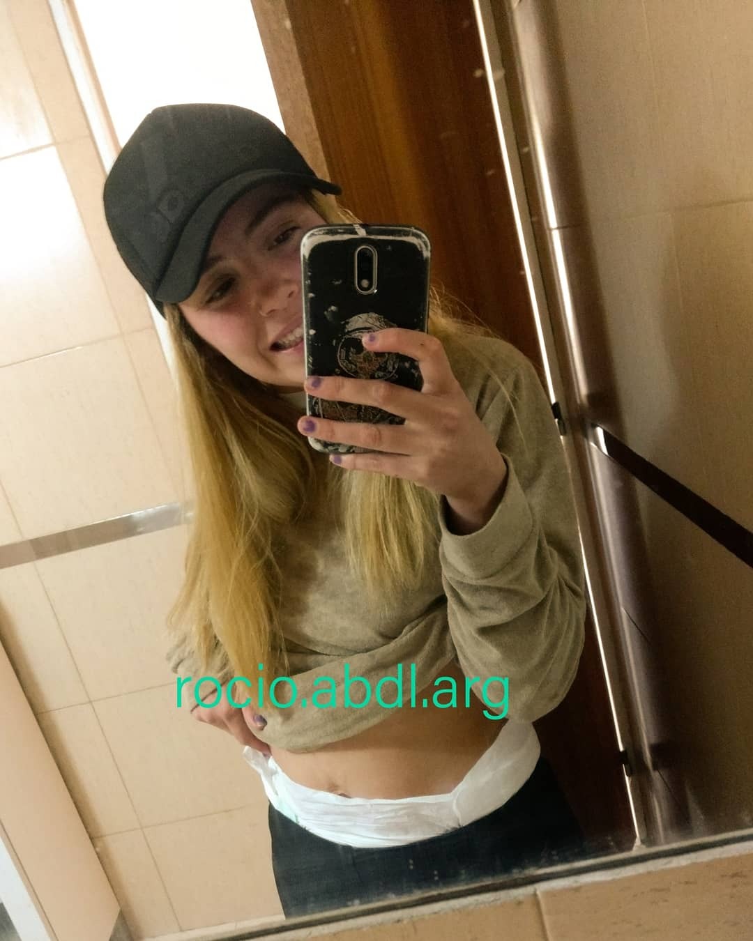 tumblr_87a1d7ae0aeaf6550235a9d97108822c_041119bc_1280