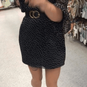 tumblr_882ede3bd9f9e436ca307f59c35fff4f_713a184e_640