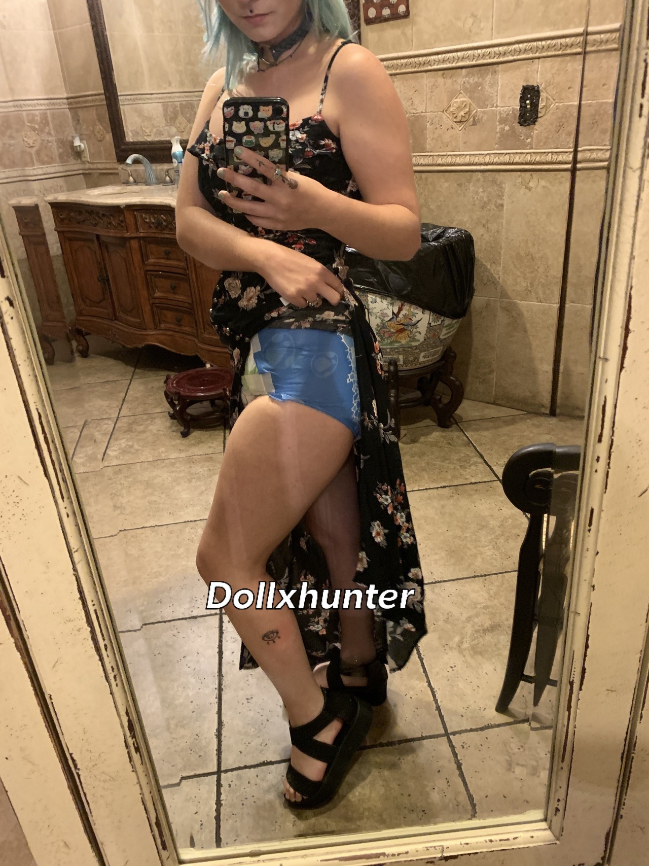 tumblr_893417fd0ca58b87b5234d35d03dbbee_7e80a186_1280