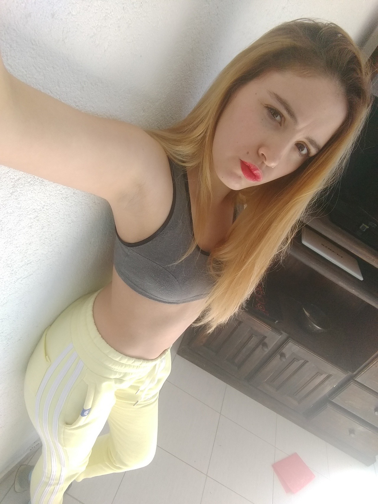 tumblr_8a5955604670593a979e6966e86cb32c_54a865ce_1280