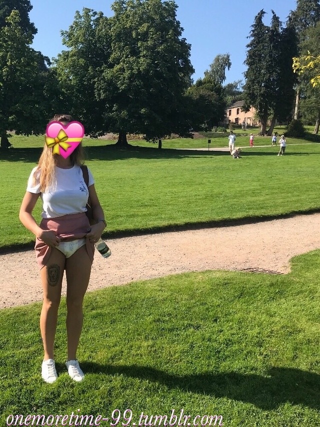 tumblr_902940b1eeb819b7b1545e1a4a34598a_60d8d4aa_640