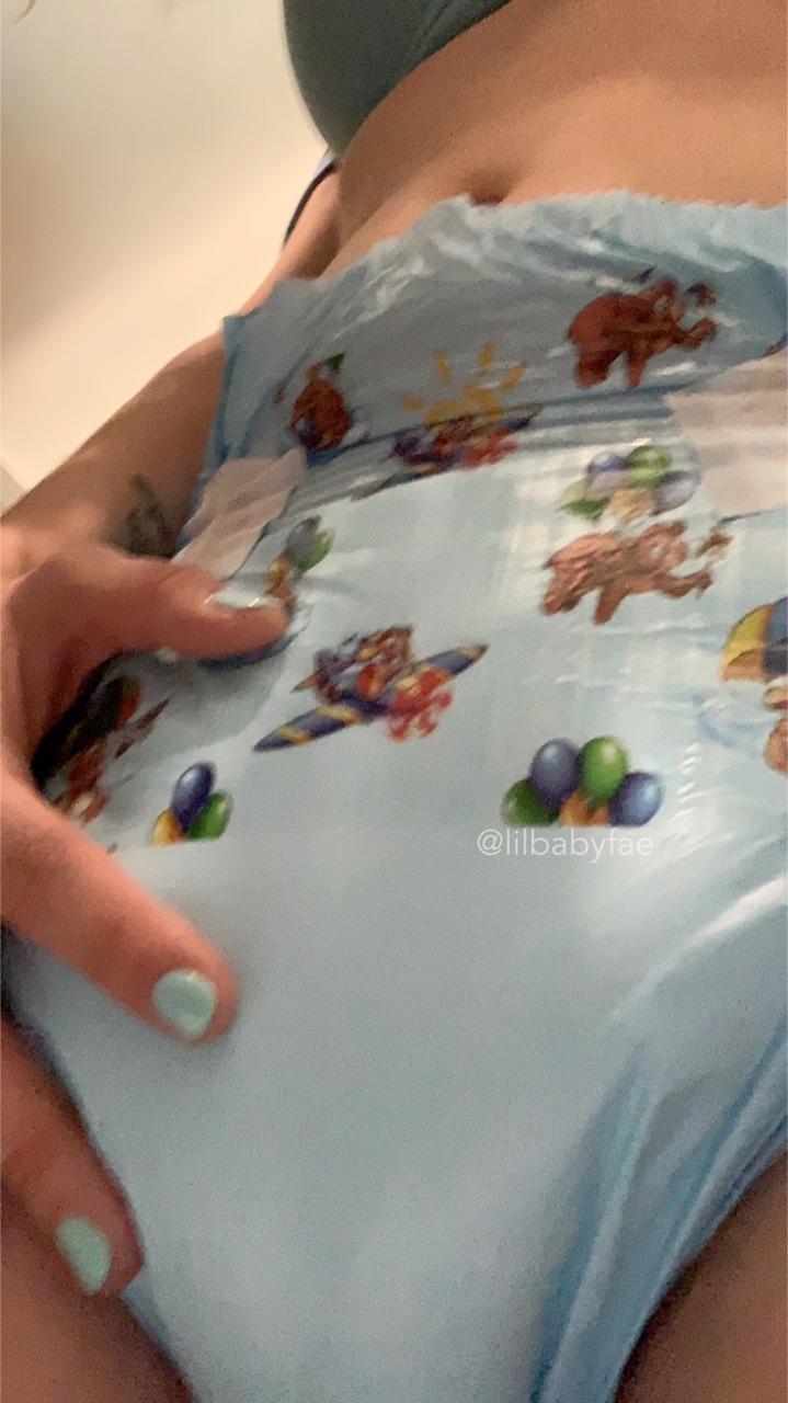 tumblr_90b3424ec8ef7f7481435dfcae08904d_09e9b14e_1280