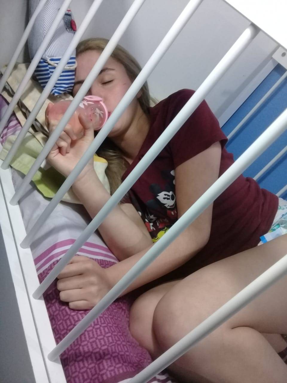 tumblr_9ce0e9b2de89f0a8adf6a55fe87f1d7e_6d8853bf_1280