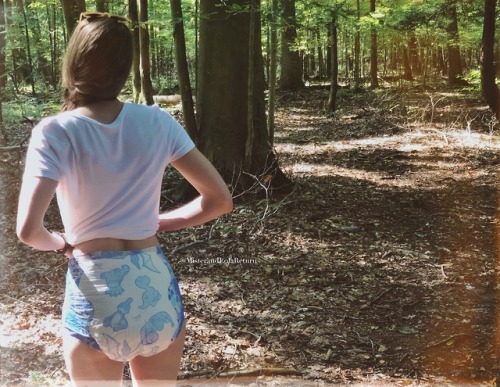 tumblr_a38b29e91a0866725a5834644f5f5aeb_b11ec3e9_500