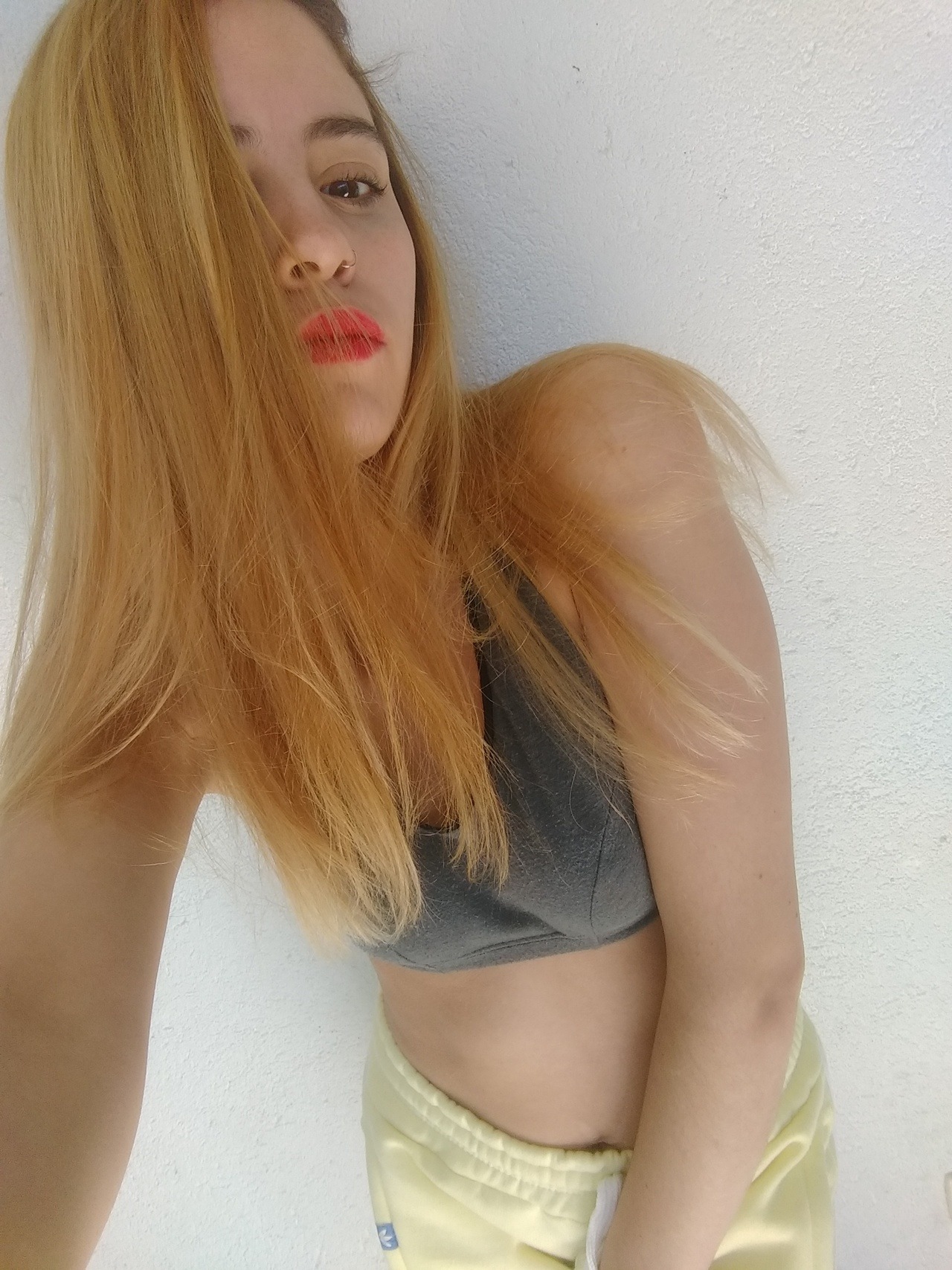 tumblr_ab5209f2486b011bbf90ae7340919e6e_ab89b313_1280