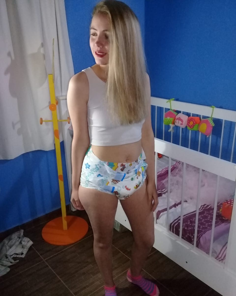 tumblr_ac7e426df5db7af4d6c4aad35782ce4a_96f73928_1280