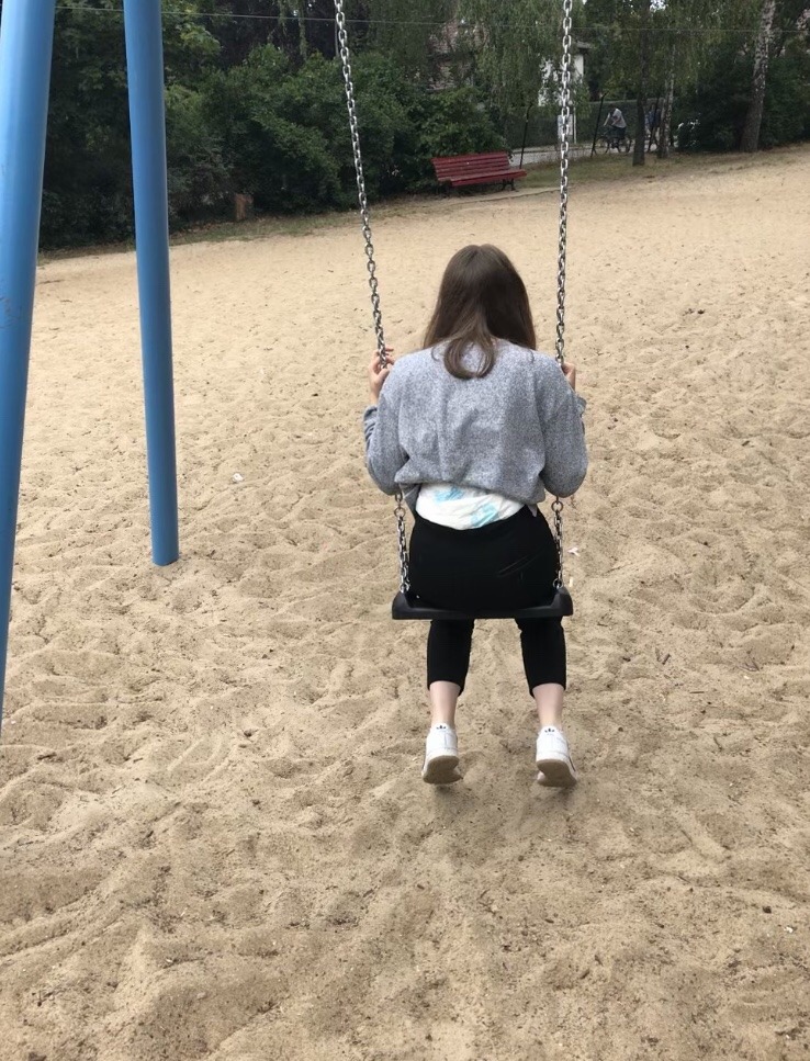 tumblr_ad1314abb1eb397a008cab78320929aa_49288de9_1280