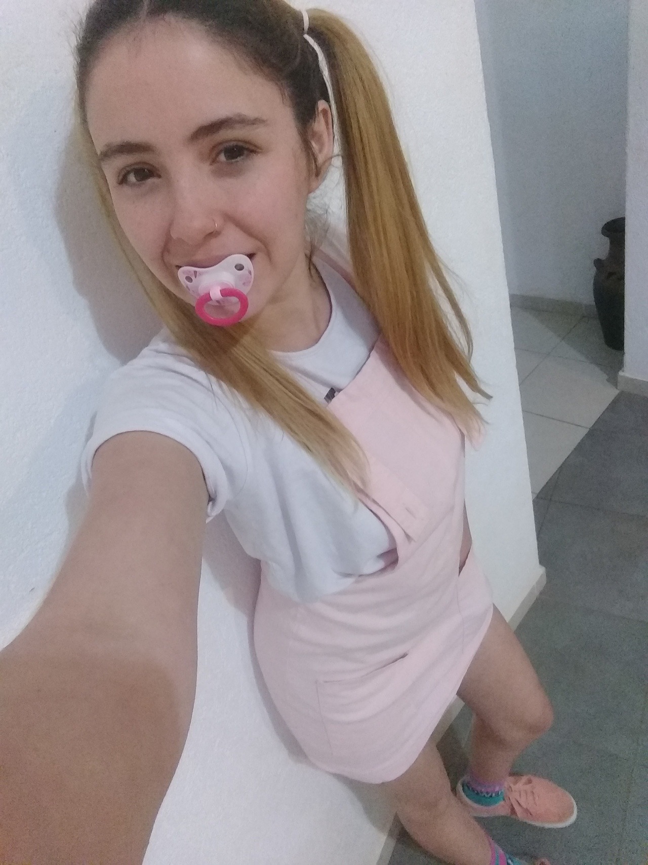 tumblr_ae3a9926650f39e79edb774fc6fdfc66_2980d42e_1280