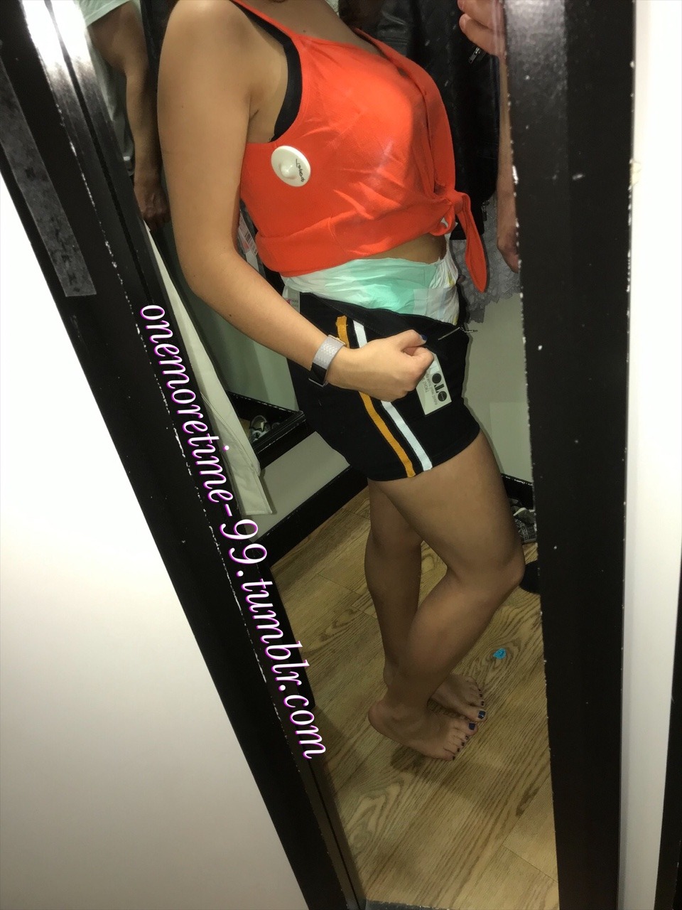 tumblr_b79010d94dda2a8e46453e3bb81e90e3_7746e99b_2048