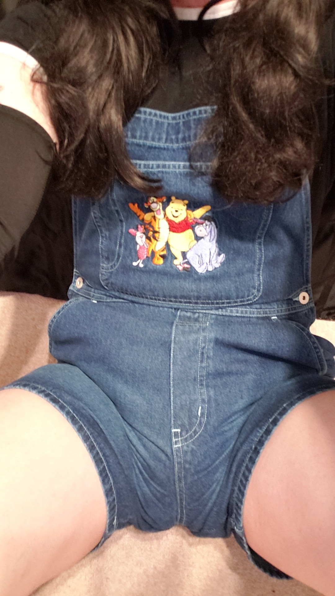 tumblr_c2aa4962307249edf59349cbc00c24b1_cbabca03_1280