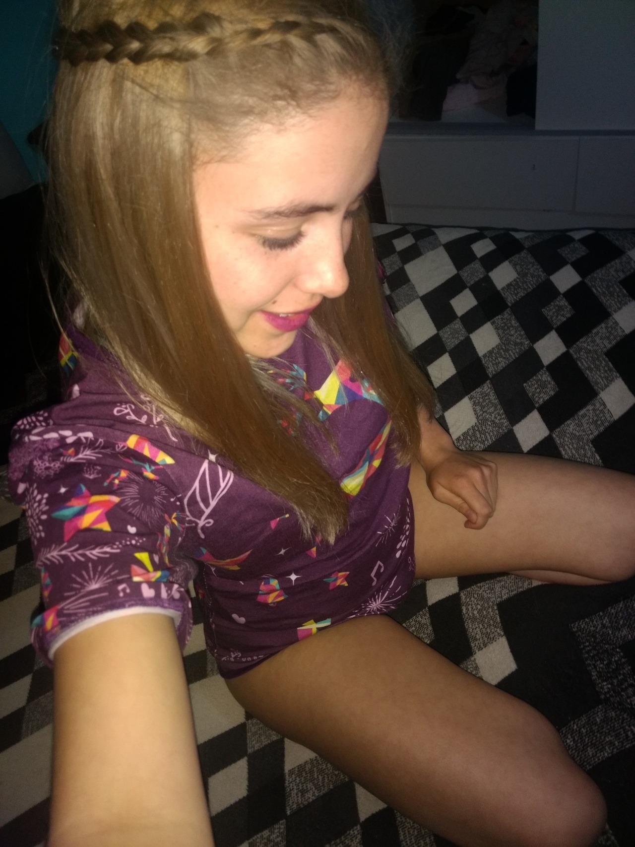 tumblr_c4fbb26c707f91aaf371cf0bb5da55cc_5410ff3c_1280