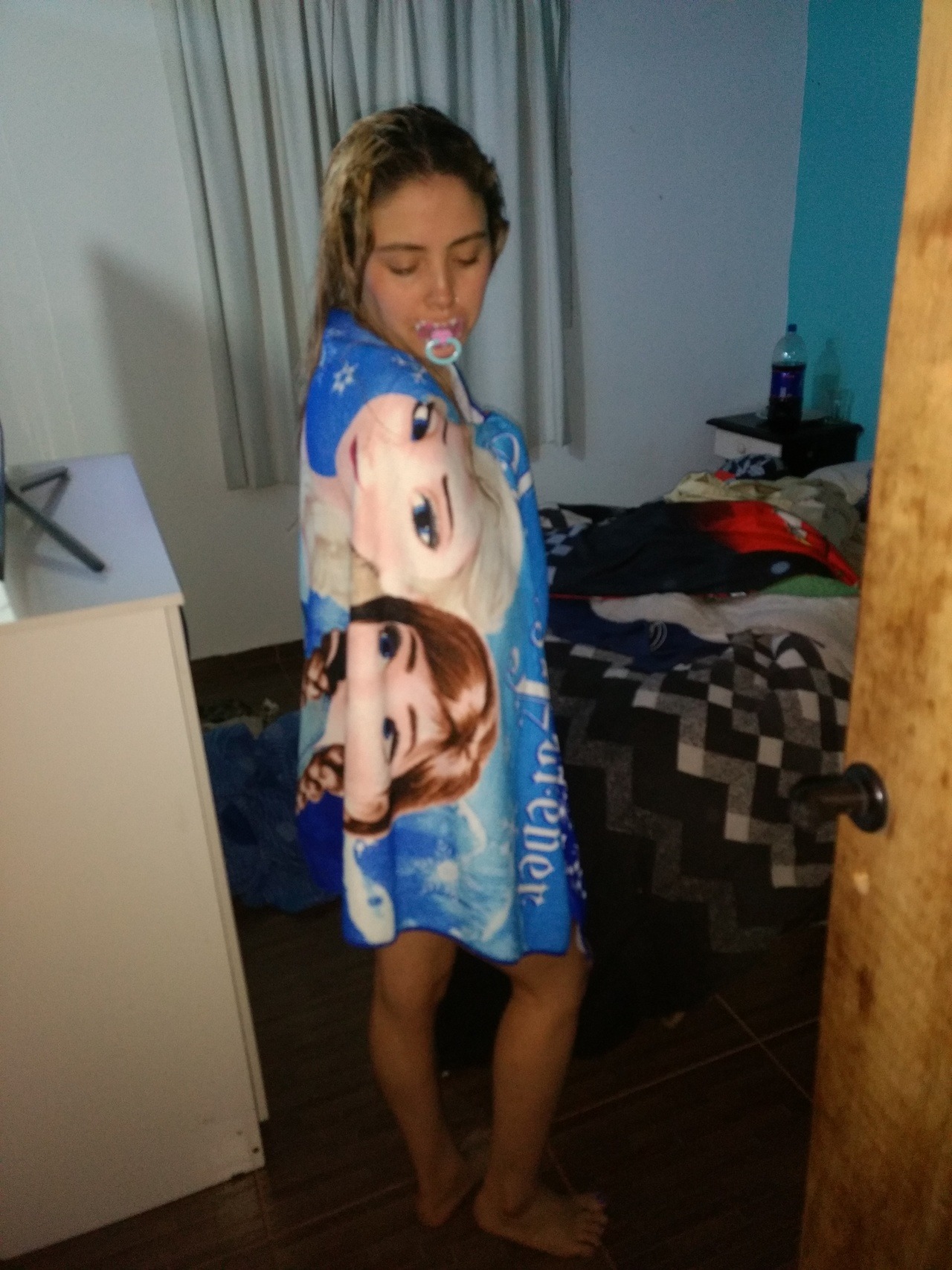 tumblr_c6fa28547c928d3401b9a356528584cf_c51f89eb_1280