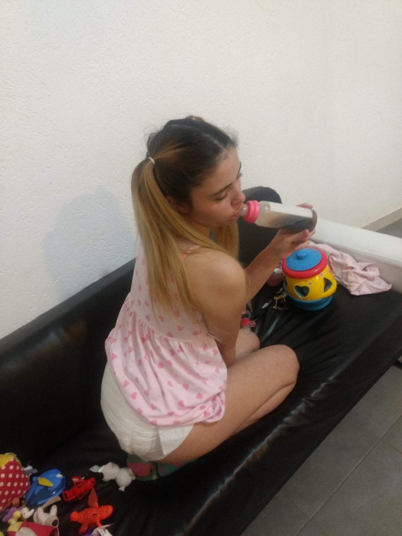 tumblr_cade5fe549b0544c83aa6fa423a3ea5c_1a51bd10_1280