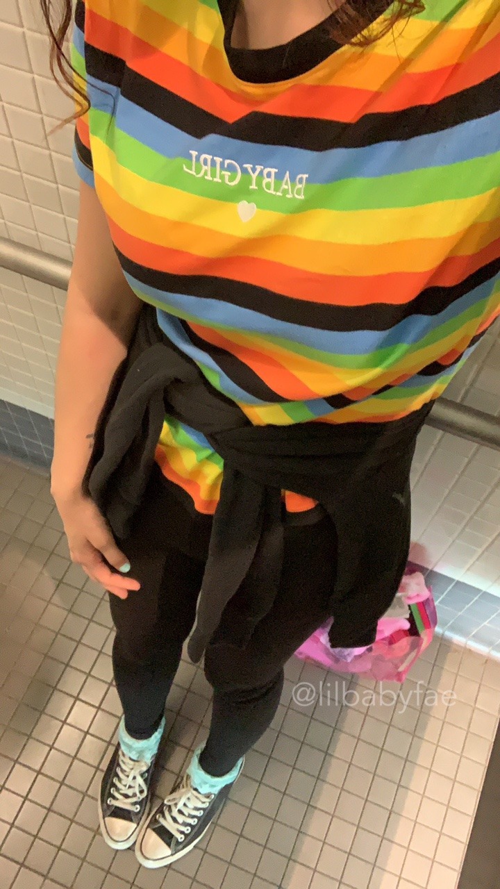 tumblr_cb2205bad8f311cc0c5e27c2d34e9e7b_07796209_1280