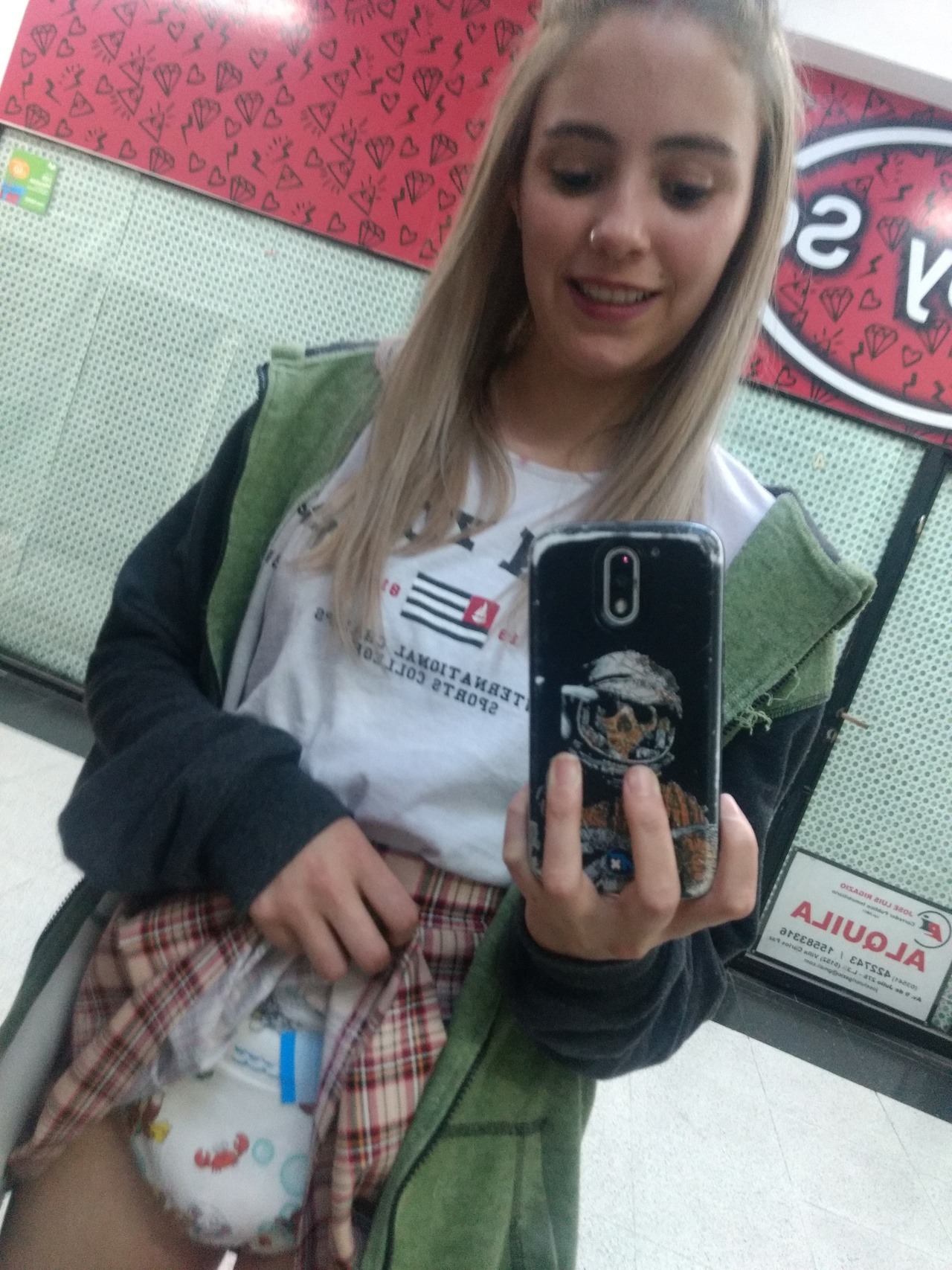 tumblr_d6fd2e050f406465137c07845ae8db68_30bb6d99_1280