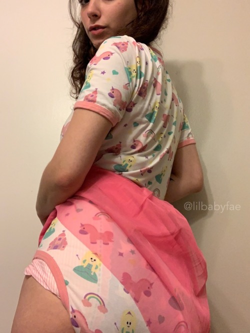 tumblr_f511a21b0311b6e70f69b2939c74f185_dec7ea4c_500