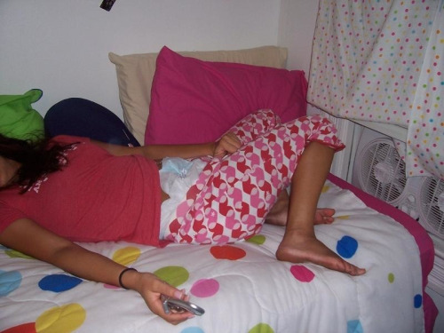 tumblr_lykpkxTyCt1rovvnko1_500