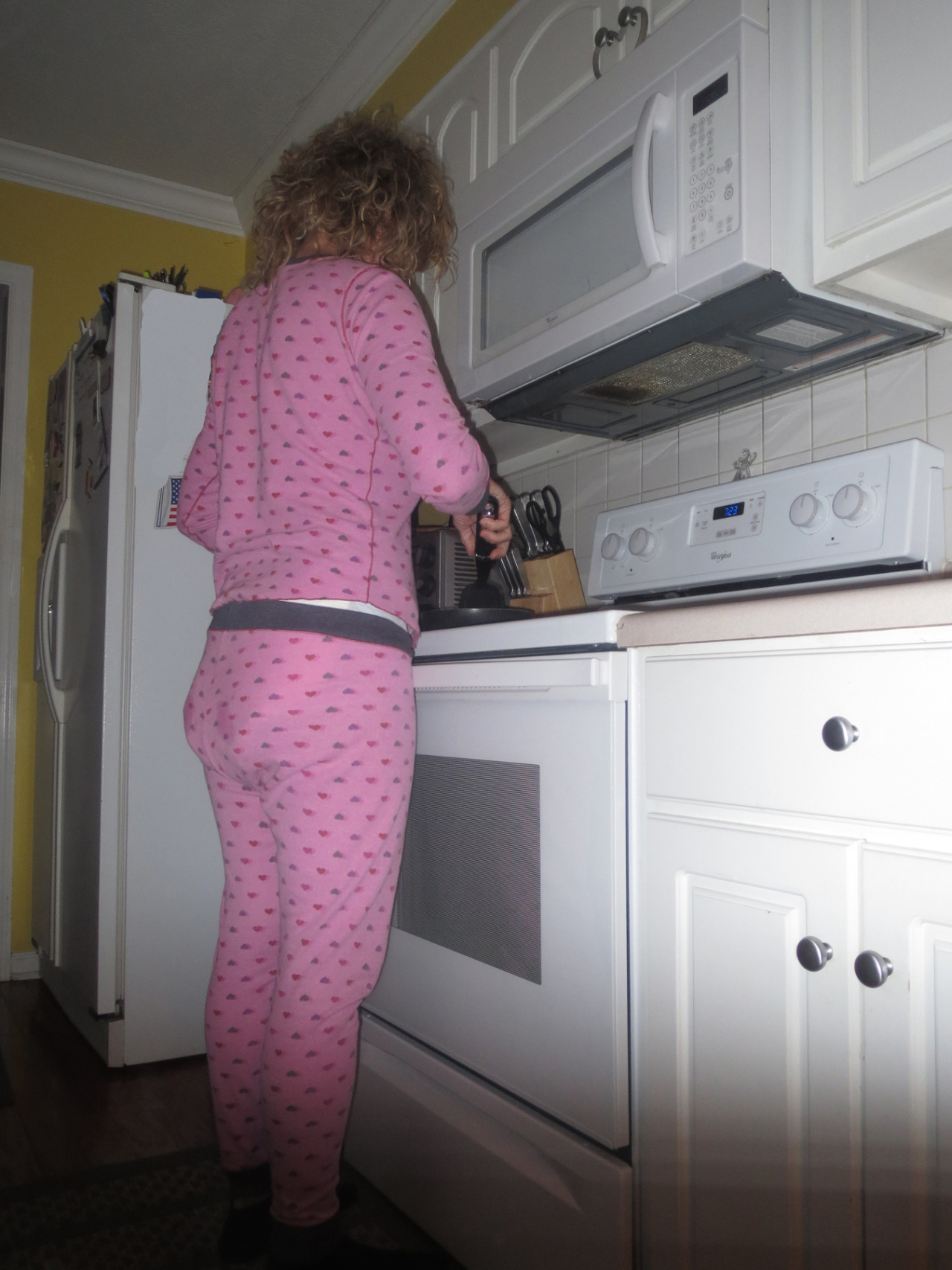 tumblr_nfwt8gJwpp1ttx5qco1_1280