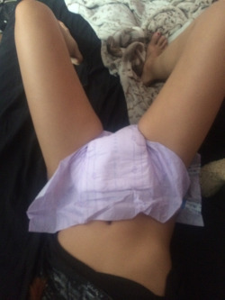 tumblr_nh2hzhSHVh1st2f5uo1_250