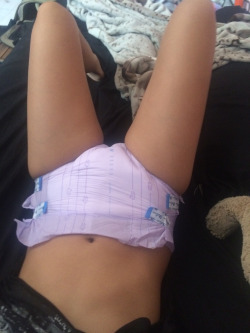 tumblr_nh2hzhSHVh1st2f5uo2_250