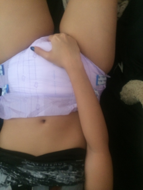 tumblr_nh2hzhSHVh1st2f5uo4_500