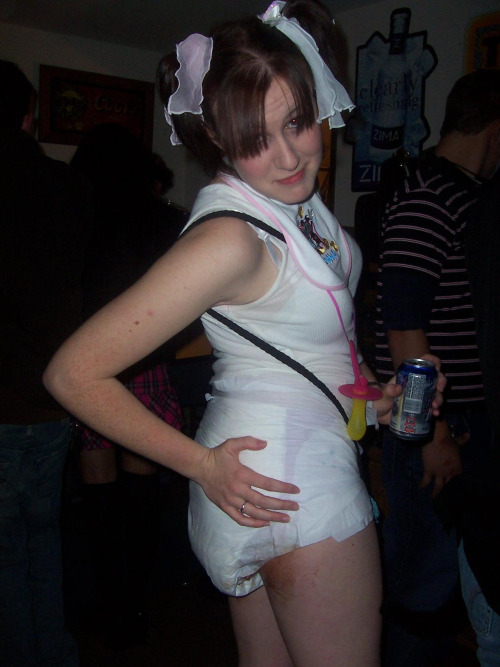 tumblr_nhtvaciNA21rkeiyvo1_500