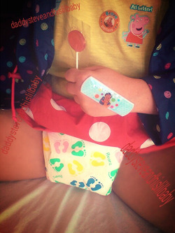 tumblr_ntthndb1lc1ubvf4fo5_250