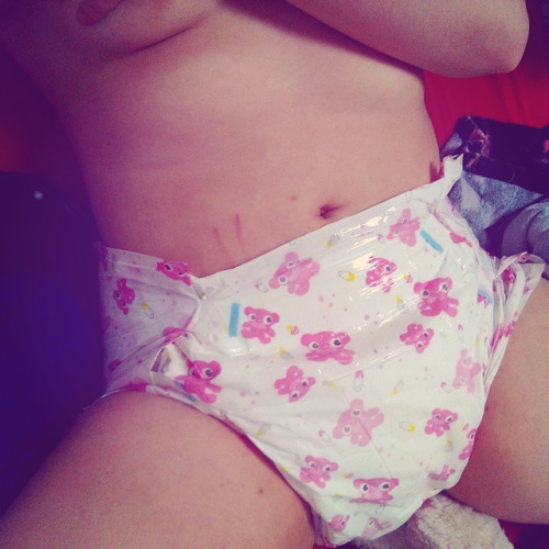 tumblr_nvi4hsk0g21uhodxgo1_500