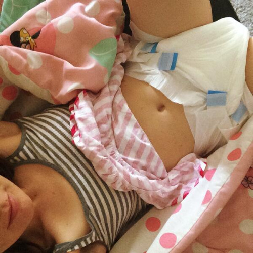 tumblr_nyn49l68Ut1u3w1p3o1_500