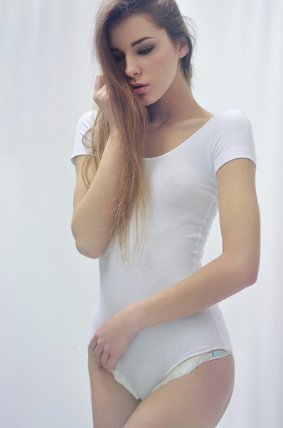 tumblr_nzp9hz3LUY1ubpi9lo1_400