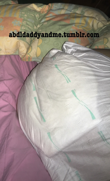 tumblr_o17lv21fjc1s50zj9o1_500