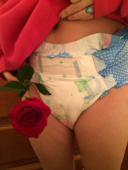 tumblr_o17qhadurt1ukoj4eo2_250