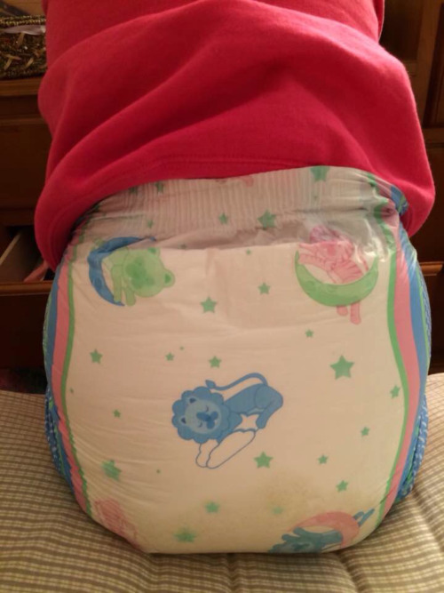 tumblr_o17qhadurt1ukoj4eo3_500