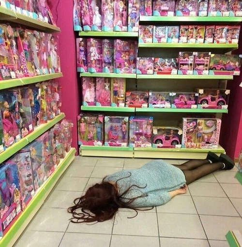 tumblr_o1h37ajqud1ufj3kio1_500