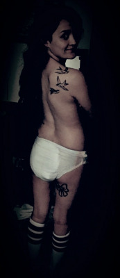 tumblr_o2bf35YSiF1v2ofm0o3_250