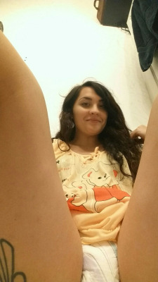 tumblr_o2bf5nZEGf1v2ofm0o4_250