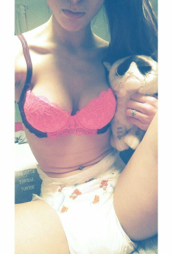 tumblr_o2khpoMnsI1u3tk5xo2_250