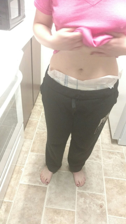 tumblr_o2xvc4iHqE1v8yt8go1_500