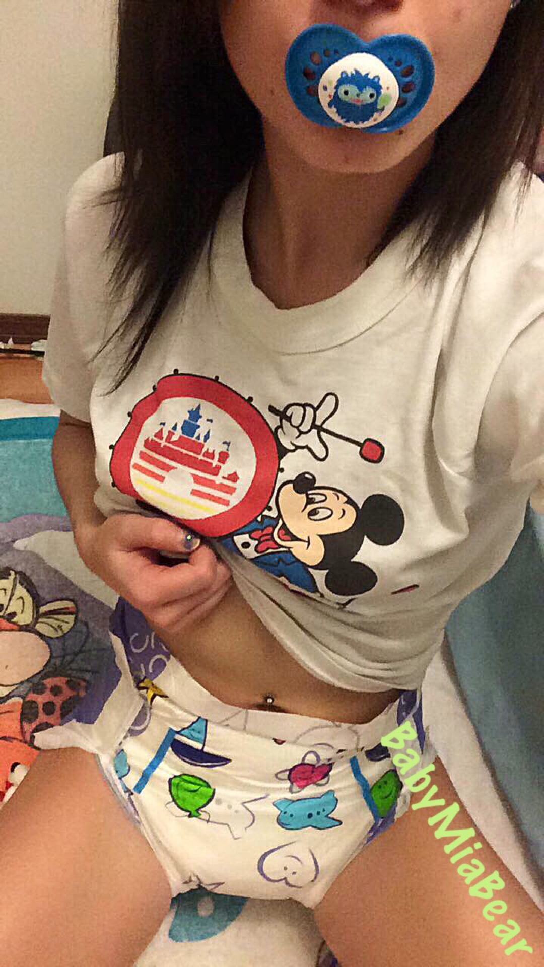 tumblr_o34kocGyht1v5da4eo1_1280