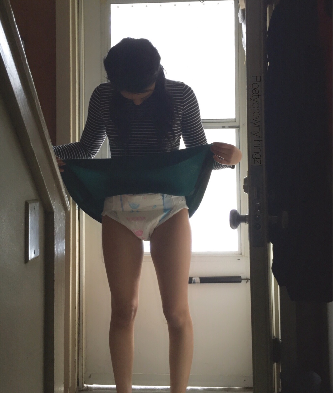 tumblr_o3dfa0yHga1qettiyo1_1280