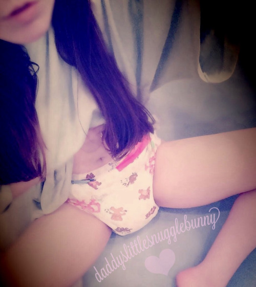 tumblr_o5g9f2ZVIj1ti4p16o3_500