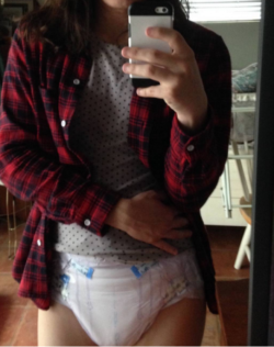 tumblr_o6145uJRYy1skev2so3_250