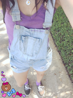 tumblr_o6ar9nohkw1twcb4qo1_250