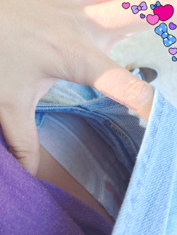 tumblr_o6ar9nohkw1twcb4qo2_250