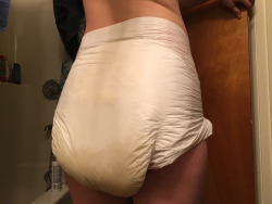 tumblr_o6dbwdKo4f1vo10yho1_250