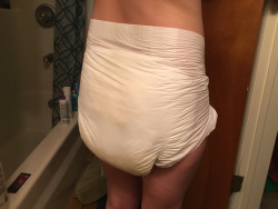 tumblr_o6dbwdKo4f1vo10yho2_250